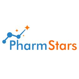 PharmStars