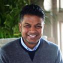 Richie Etwaru