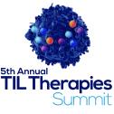 Til-Therapies-logo