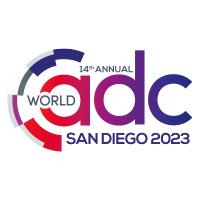 14th World ADC San Diego 2023