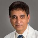 Dr Raj Agrawal