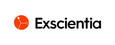 Exscientia logo