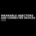 Wearables USA