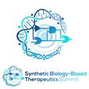 Synthetic Biology Based Therapeutics Summit