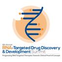 RNA-Targeted-Drug-Discovery-Development-Logo