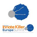 Innate Killer Summit Europe