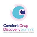 Covalent Drug Discovery Development Logo