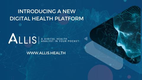 Allis.Health