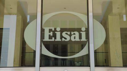 Eisai