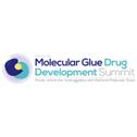 2nd Molecular Glue Drug Development Summit 2024