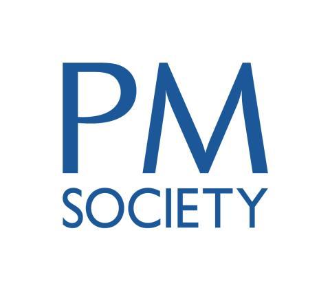 PM Society