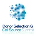 Donor Selection & Cell Source