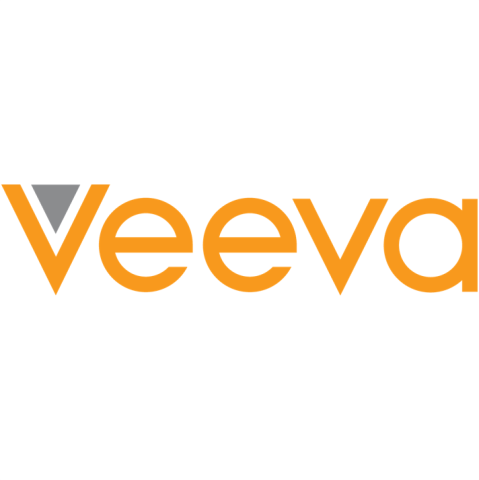 Veeva logo