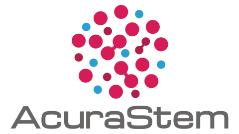 AcuraStem