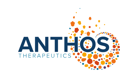 Anthos Therapeutics