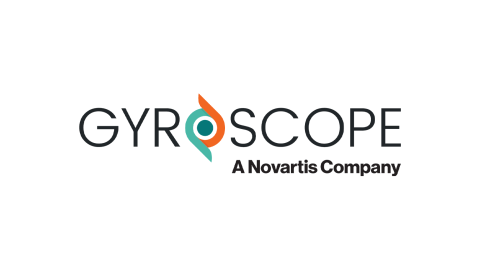 Novartis drops geographic atrophy gene therapy