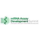 mRNA Assay Development Summit 2023