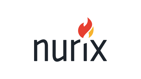 Nurix