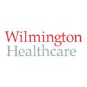 Wilmington Healthcare