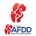 7th Antifibrotic Drug Development (AFDD) Summit