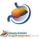 7th Obesity & NASH Summit