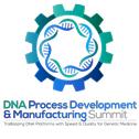 DNA Process