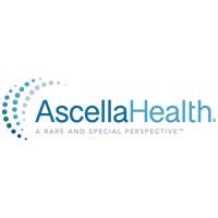 AscellaHeath