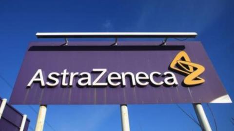 AstraZeneca