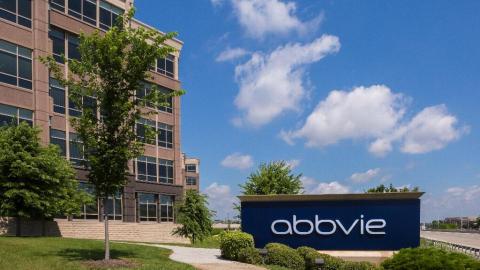 AbbVie