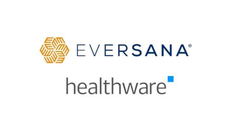 EVERSANA Healthware Group