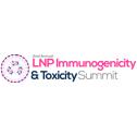 LNP Immunogenicity & Toxicity Summit