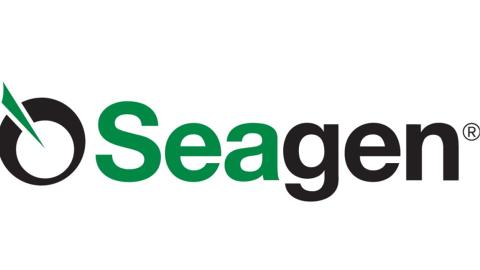 Seagen