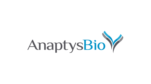 AnaptysBio draws a bead on Bayer’s Spevigo after phase 3 win