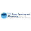 TPD Assay Development & Screening