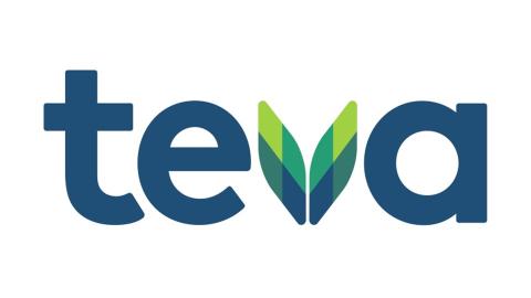 teva