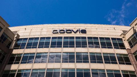 AbbVie