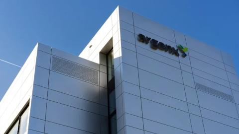 Shine rubs off Argenx after Vyvgart Hytrulo fails trial