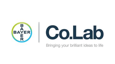 Bayer CoLab