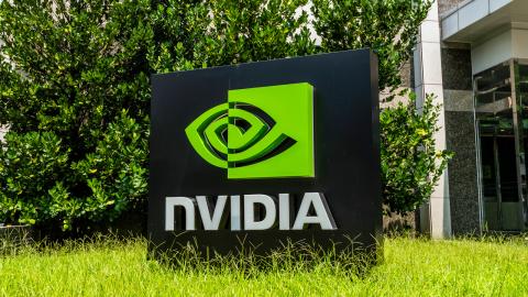 NVIDIA