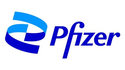 Pfizer