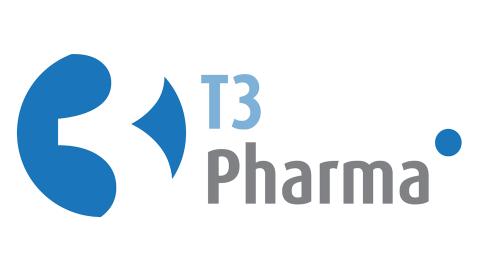 T3 Pharma