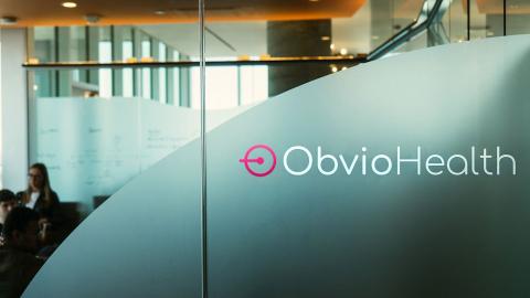 ObvioHealth