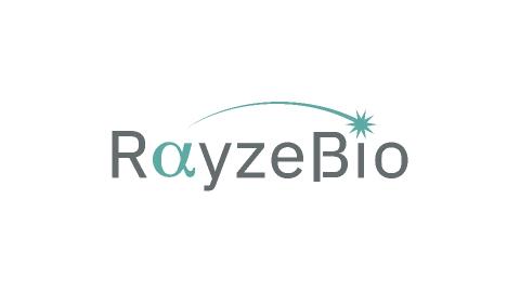 BMS strikes again, with $4.1bn RayzeBio takeover bid