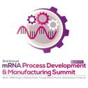 2nd mRNA Process Development & Manufacturing Summit Europe