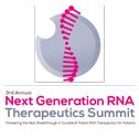 3rd Next Generation RNA Therapeutics Summit 
