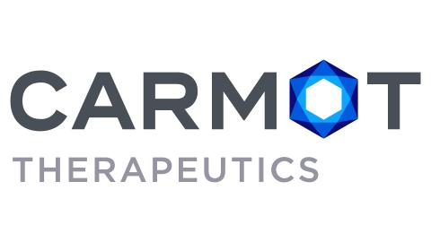 Carmot Therapeutics