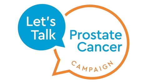 Let’s Talk Prostate Cancer calls for action by MEPs