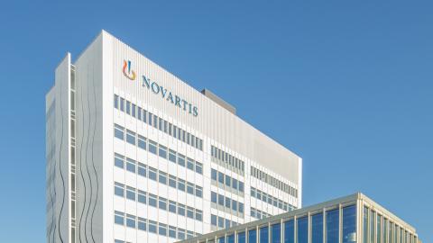 Novartis