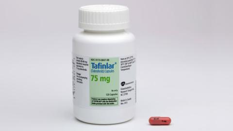 Tafinlar