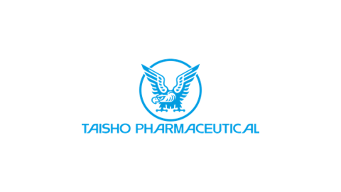 Taisho Pharmaceutical